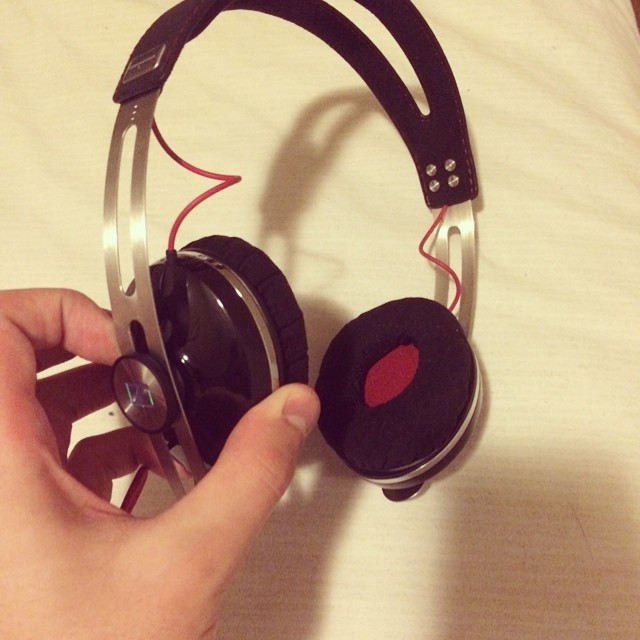 sennheiser.jpg